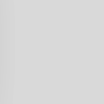 Defenra Hub T1 Apartman ve Otel Akıllı Kilidi (Bluetooth, TTLock, Şifre)